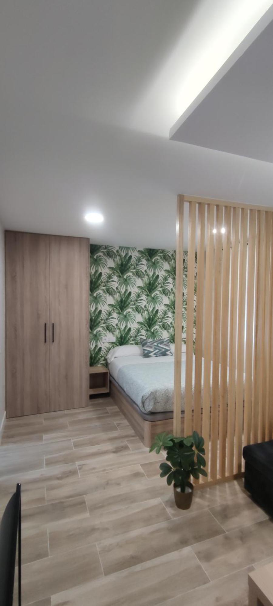 Apartment Centro A