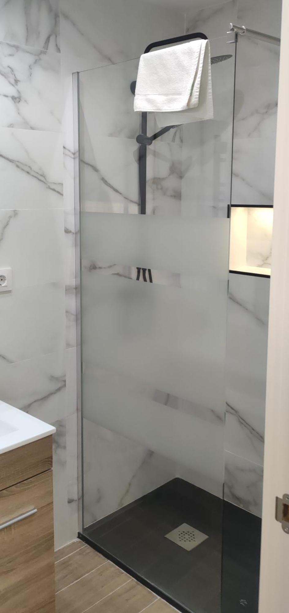 Apartment Centro A *