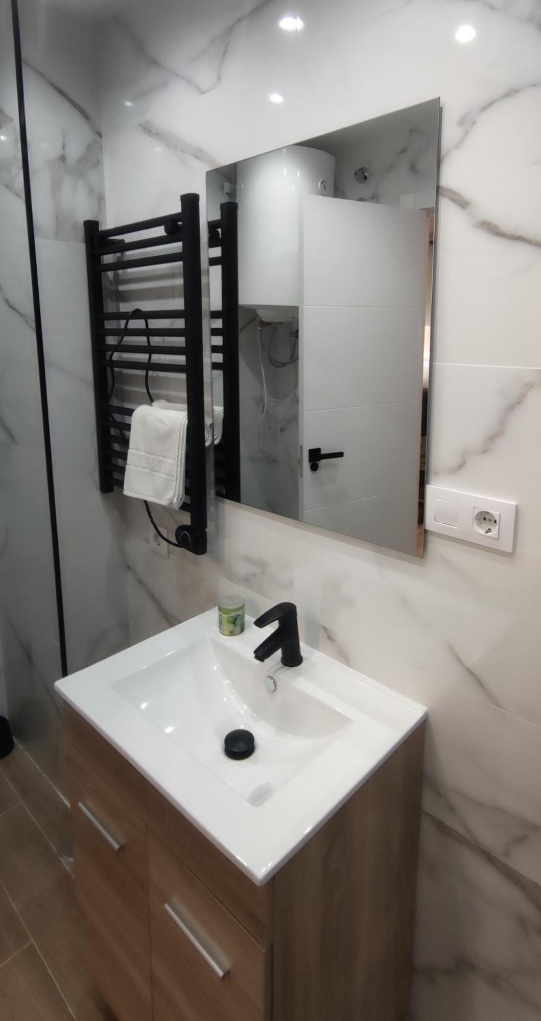 Apartment Centro A
